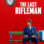 The Last Rifleman (2023) izle