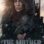 The Mother (2023) izle