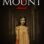 The Mount 2 (2023) izle