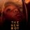 The New Boy (2023) izle