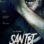 The Origin of Santet (2018) izle