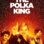 The Polka King (2017) izle
