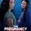 The Pregnancy Promise (2023) izle