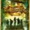 The Quest for Tom Sawyer’s Gold (2023) izle