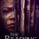The Reading (2023) izle