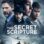 The Secret Scripture (2017) izle