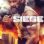 The Siege (2023) izle