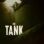 The Tank (2023) izle