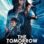 The Tomorrow Job (2023) izle