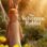 The Velveteen Rabbit (2023) izle