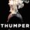 Thumper (2017) izle