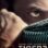 Tiger 3 (2023) izle