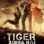 Tiger Yaşıyor (2017) izle
