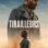 Tirailleurs (2023) izle