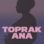 Toprak Ana (2023) izle
