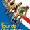 Tour de Pharmacy (2017) izle