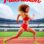 Tracktown (2017) izle