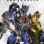Transformers 5: Son Şövalye (2017) izle