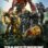 Transformers: Canavarların Yükselişi (2023) izle