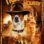 Treasure Hounds (2017) izle