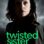 Twisted Sister (2023) izle