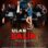 Ulan Salih (2023) izle