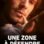 Une zone à défendre (2023) izle