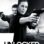 Unlocked (2017) izle