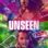 Unseen (2023) izle