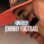Untold: Johnny Football (2023) izle