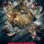 Unwelcome (2023) izle