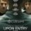 Upon Entry (La llegada) (2023) izle