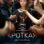Uysal Bir Ruh (2017) izle