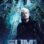 Uzaylı İstilası: S.U.M.1 (2017) izle