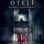 Vahşet Oteli (2017) izle