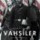 Vahşiler (2017) izle