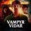 VampyrVidar (2017) izle