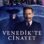 Venedik’te Cinayet (2023) izle