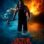 Victor Crowley (2017) izle