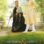 Victoria ve Abdul (2017) izle