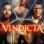 Vindicta (2023) izle