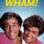 WHAM! (2023) izle