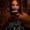 What Comes Around (2023) izle