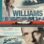 Williams (2017) izle
