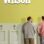 Wilson (2017) izle