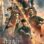Wolf Warrior 2 (2017) izle