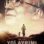Yol Ayrımı (2017) izle