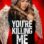 You’re Killing Me (2023) izle