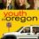Youth in Oregon (2017) izle