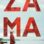 Zama (2017) izle